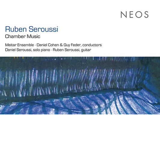 Chamber Music |