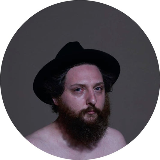 RUBINI - Barbaric Tracks 1 |