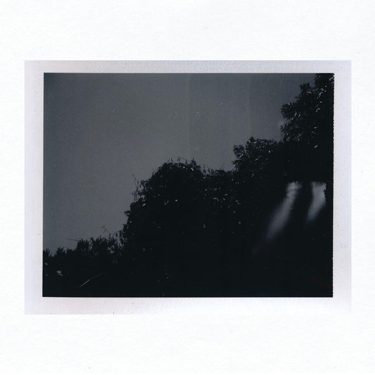 Keeping - Ruin Value (PURPLE TINTED CASSETTE) (Cassette) |