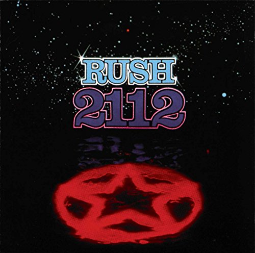 2112 |