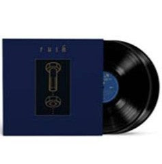 Counterparts (SYEOR25, Brick & Mortar Exclusive) (2LP) | Mint (M) Mint (M) - ROCK *NEW*