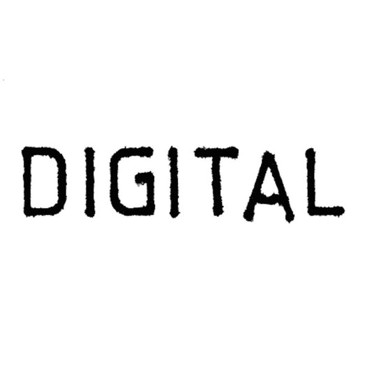 Digital |