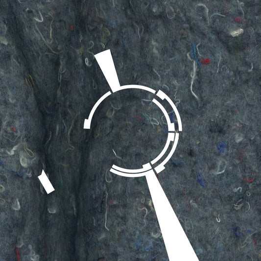 Kasm 03 |