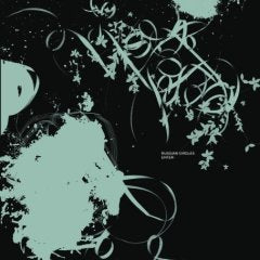 Russian Circles - Enter (Color Vinyl) |