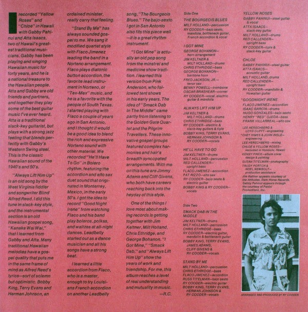 Chicken Skin Music | Mint (M) Mint (M) - BLUES *SEALED*