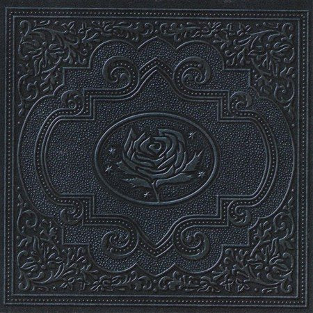 Cold Roses (180 GRAM VINYL) | Mint (M) Mint (M) - COUNTRY *SEALED*