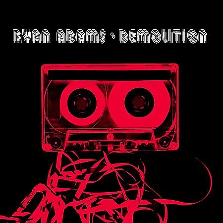Demolition |