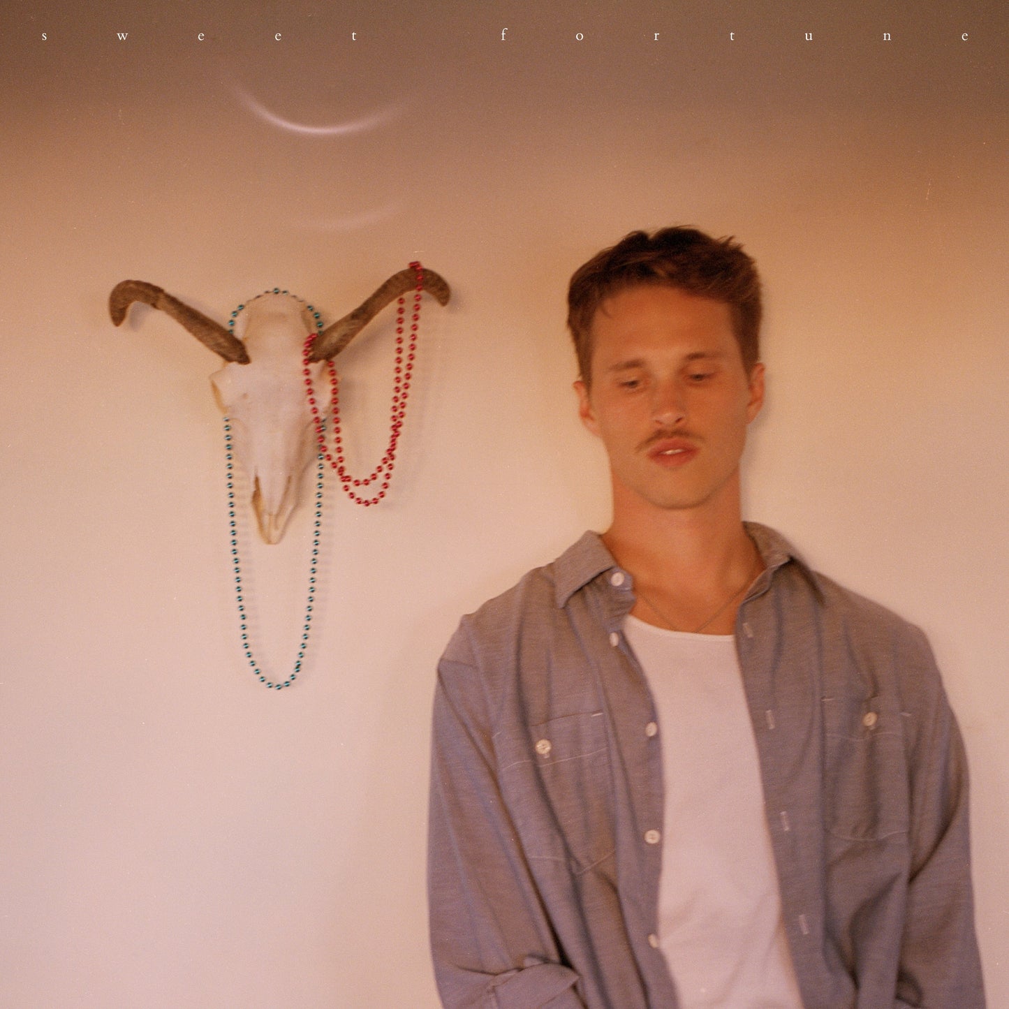 Ryan Beatty - Sweet Fortune |
