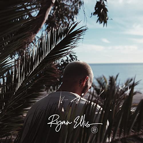 Ryan Ellis |