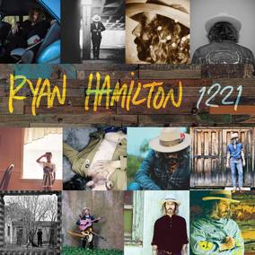 1221 (RSD 4/23/2022) |