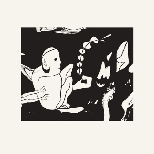 Mind the Neighbors |