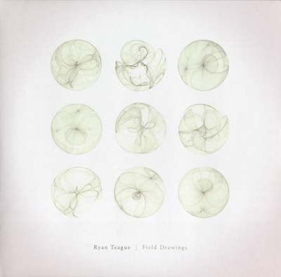 Field Drawings |