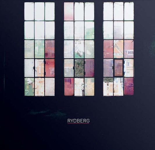 Rydberg |