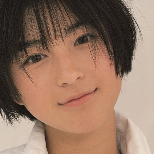 Arigato! |