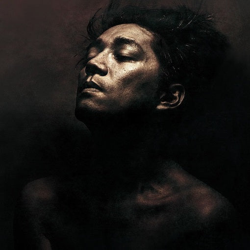 Ryuichi Sakamoto - Beauty |
