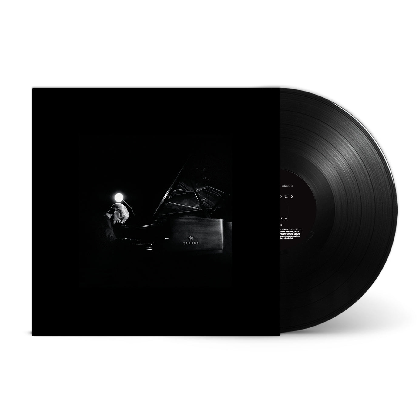 Opus |