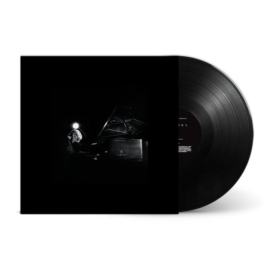 Opus |