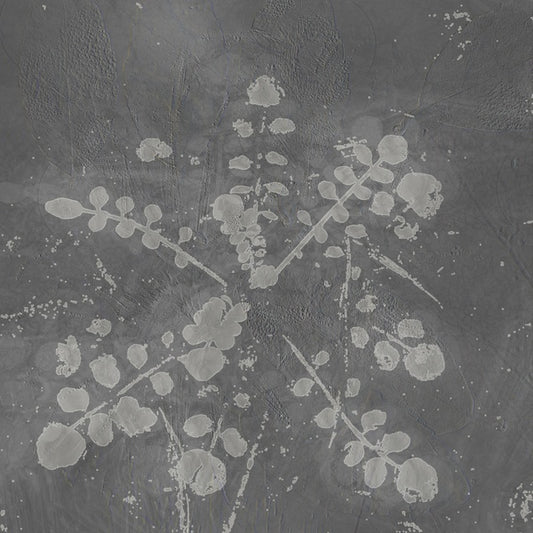 SABLA - Music For Melted Floors |