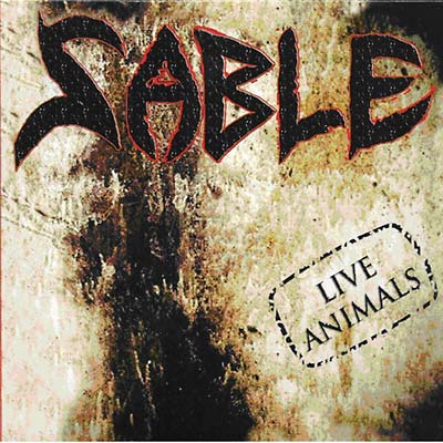 Live Animals |
