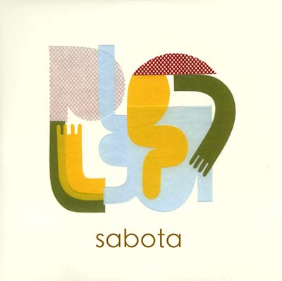 Sabota |