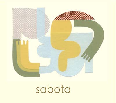 Sabota |