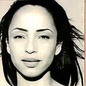 The Best Of Sade |