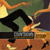 Countdown Quartet, The - Sadlack's Stomp (CD) |