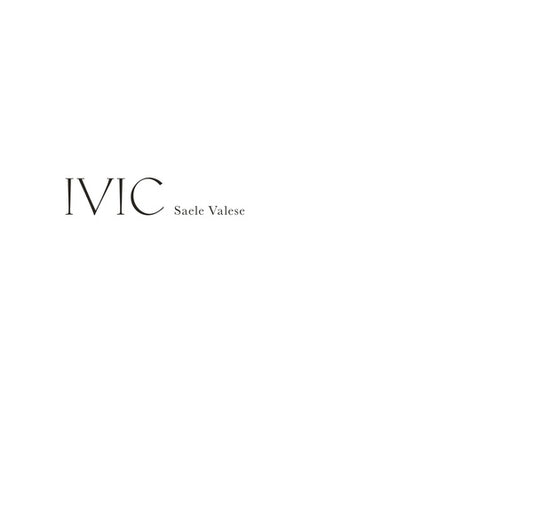 IVIC |