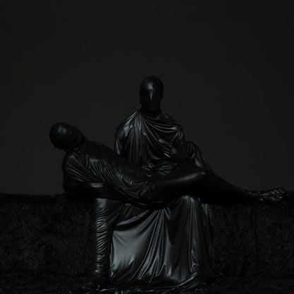 In Origine: The Field Of Repentance | Mint (M) Mint (M)