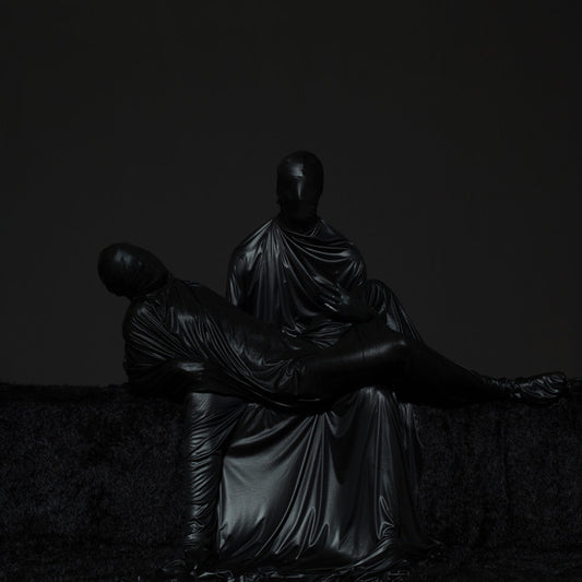In Origine: The Field Of Repentance | Mint (M) Mint (M)