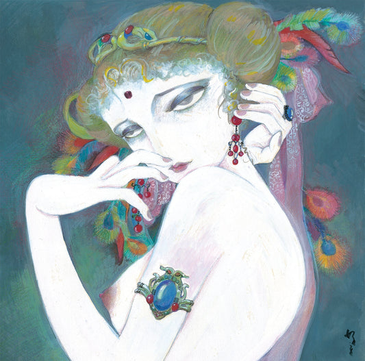 Sai Yoshiko - Live At Kyoto Yamaichi Hall |