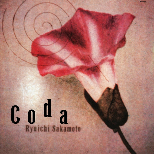 Coda |