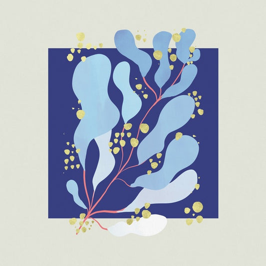 SALAMANDA - In Parallel |