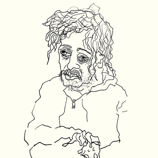 Deli Days/Sontava Nights |