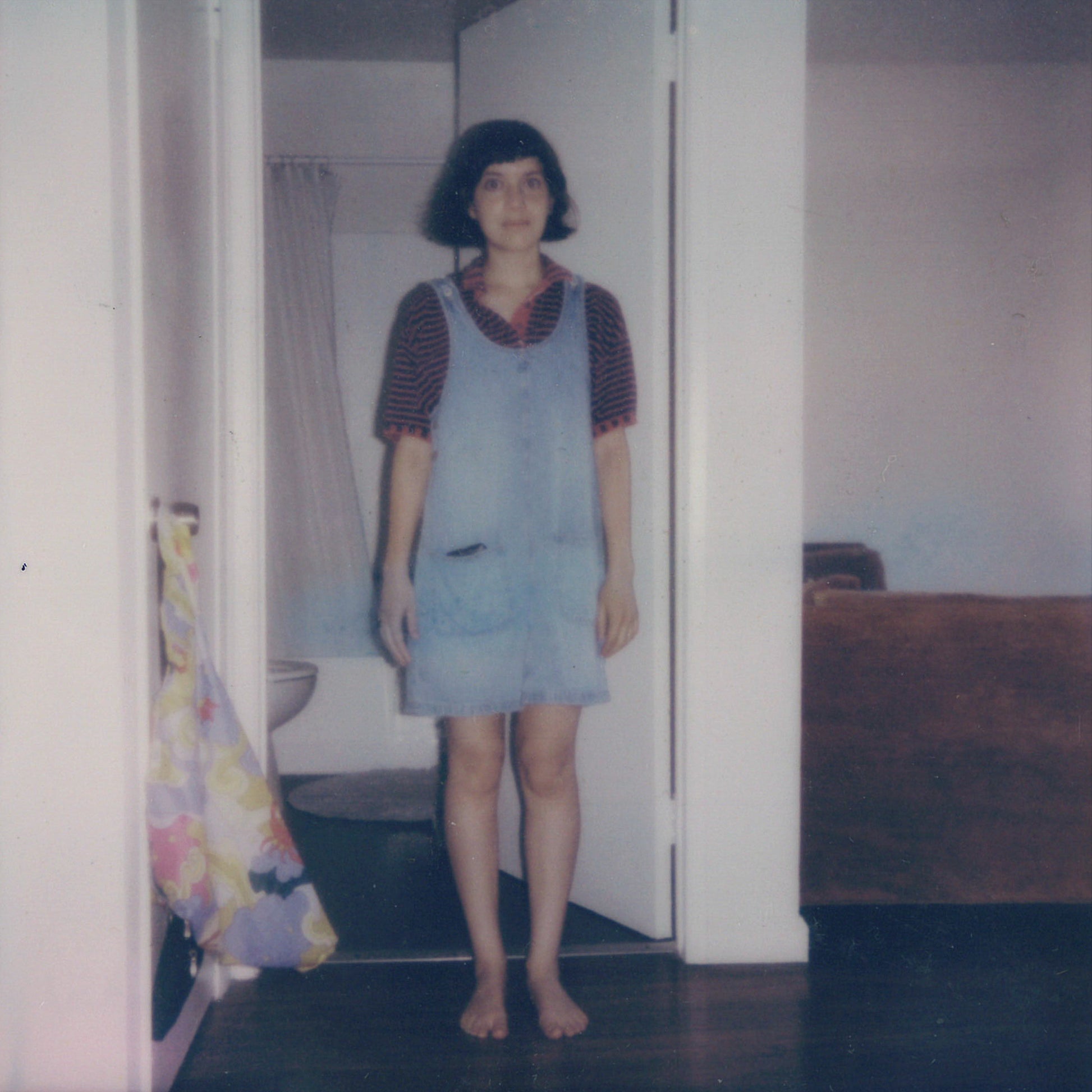 Lorings |