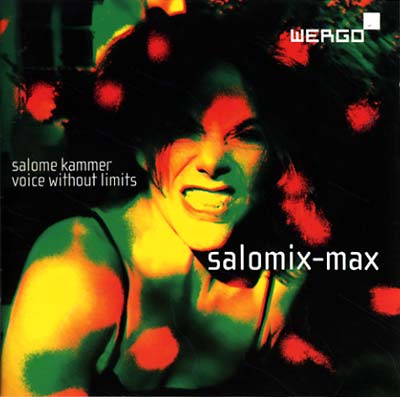 Salomix-max |