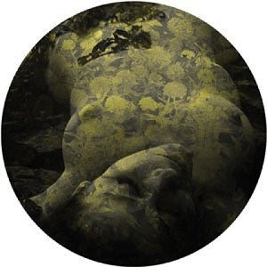 Yellobone - 12 | Mint (M) Mint (M) - SYNTH-POP *COLOR*