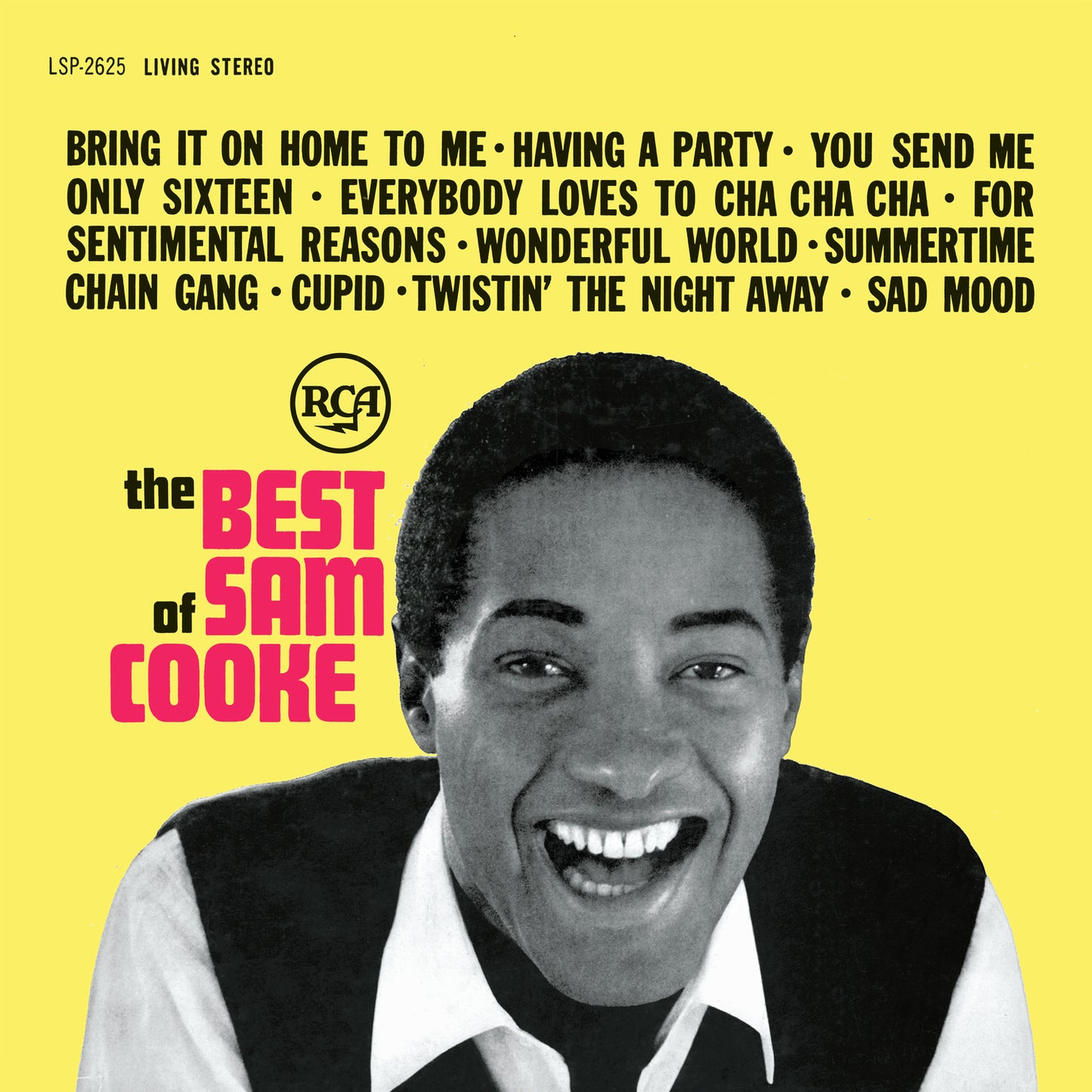 The Best Of (140 Gram Vinyl, Download Insert) [Import] | Mint (M) Mint (M) - FUNK *SEALED*