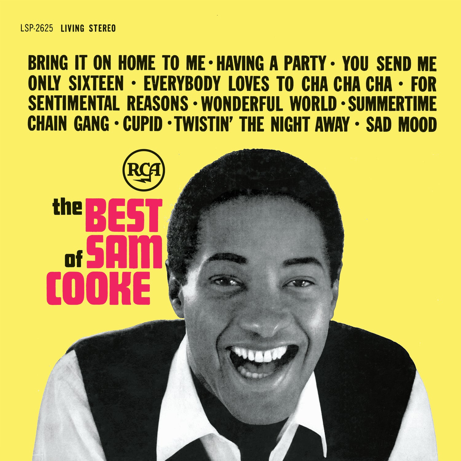 The Best Of (140 Gram Vinyl, Download Insert) [Import] | Mint (M) Mint (M) - FUNK *SEALED*