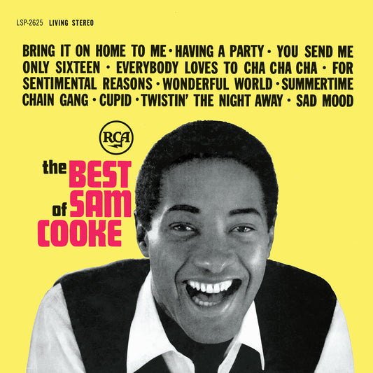 The Best Of (140 Gram Vinyl, Download Insert) [Import] | Mint (M) Mint (M) - FUNK *SEALED*