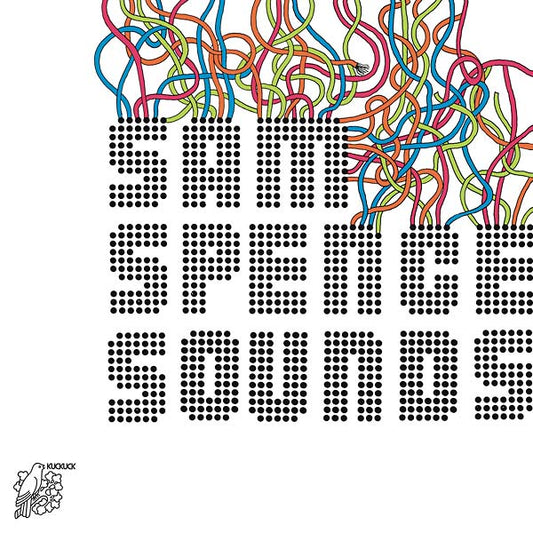 Sam Spence Sounds |