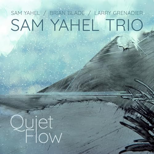 Quiet Flow |