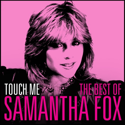 Touch Me: The Very Best of [Import] |