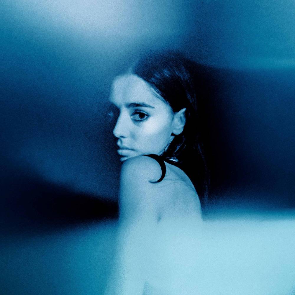 Honey (Colored Vinyl, Yellow) |