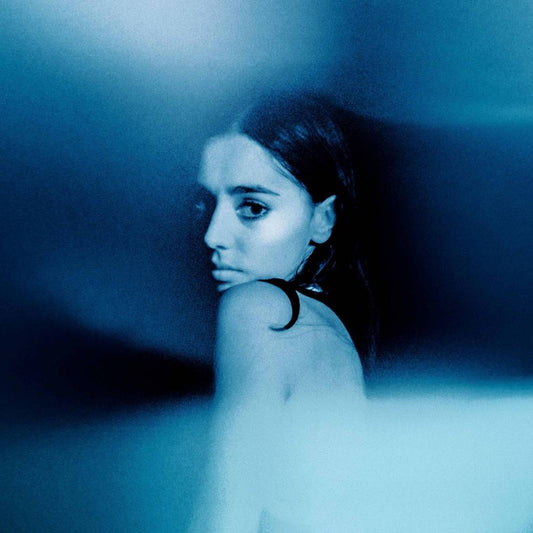 Honey (Colored Vinyl, Yellow) |