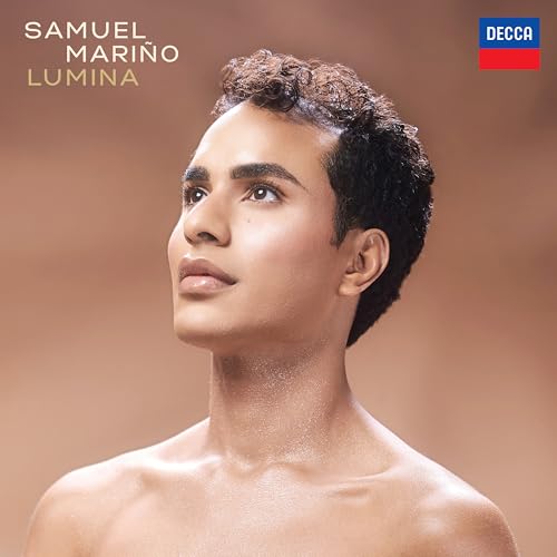 Lumina |