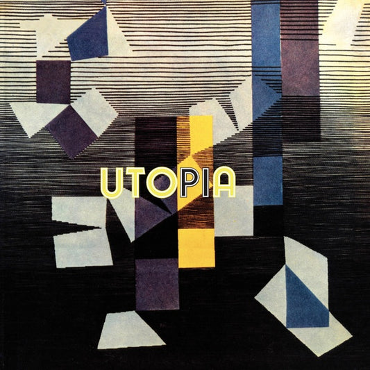 Utopia |