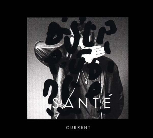 Current |