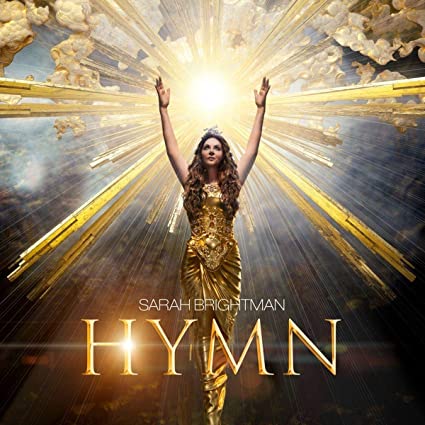 Hymn | Mint (M) Mint (M)