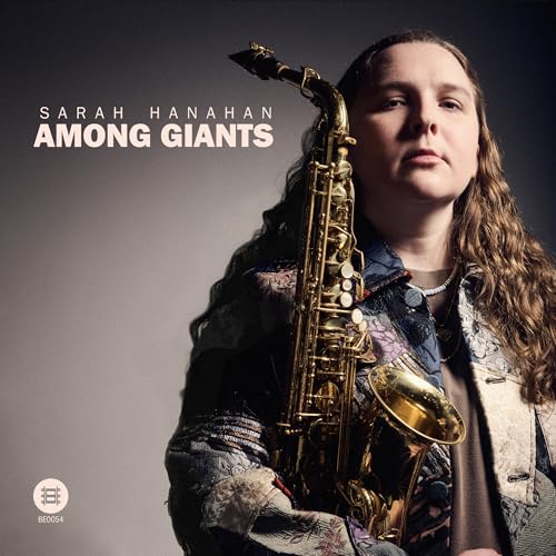 Among Giants |